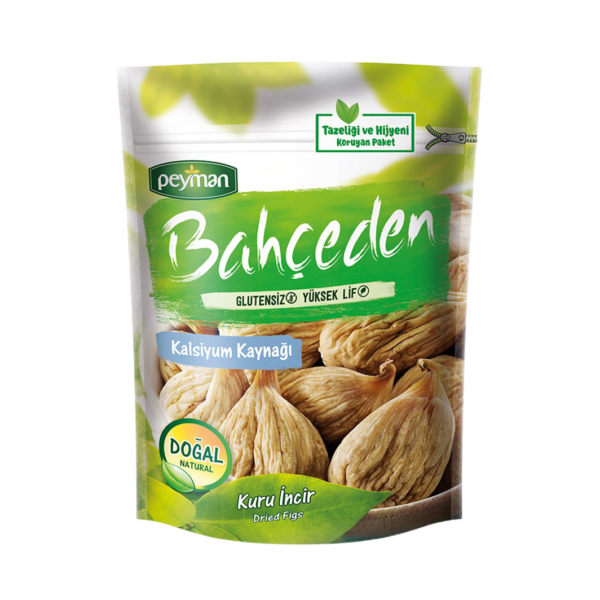 FIQ I THATE PEYMAN 150gr