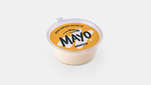Mayo