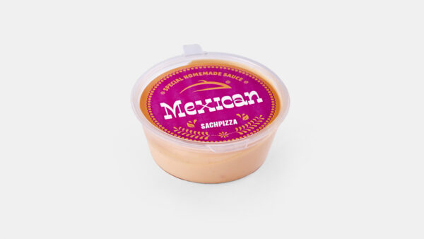 Mexican