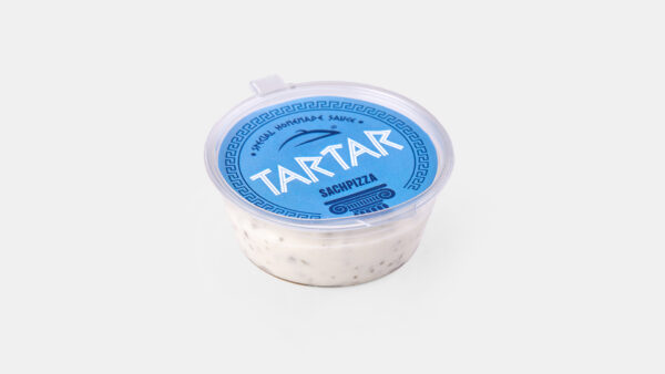 Tartar