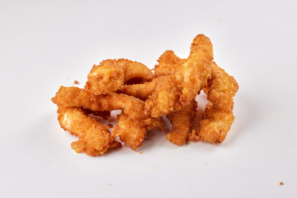 Chicken fingers - Image 2