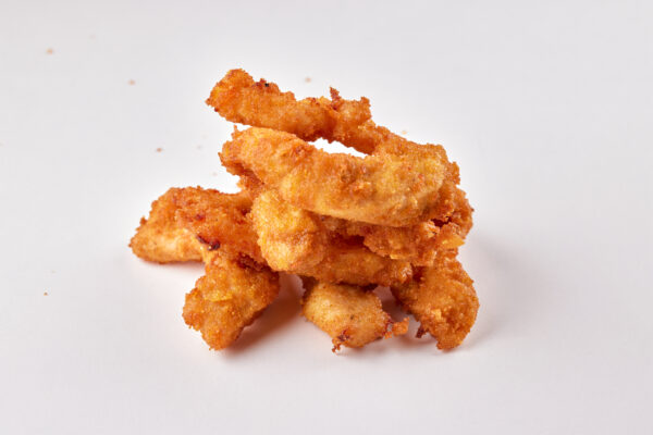 Chicken fingers - Image 5