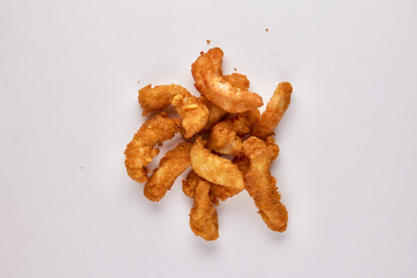 Chicken fingers - Image 4