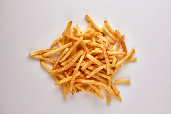 Pomfrit - Image 4