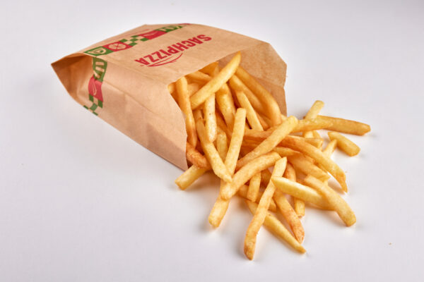 Pomfrit - Image 3