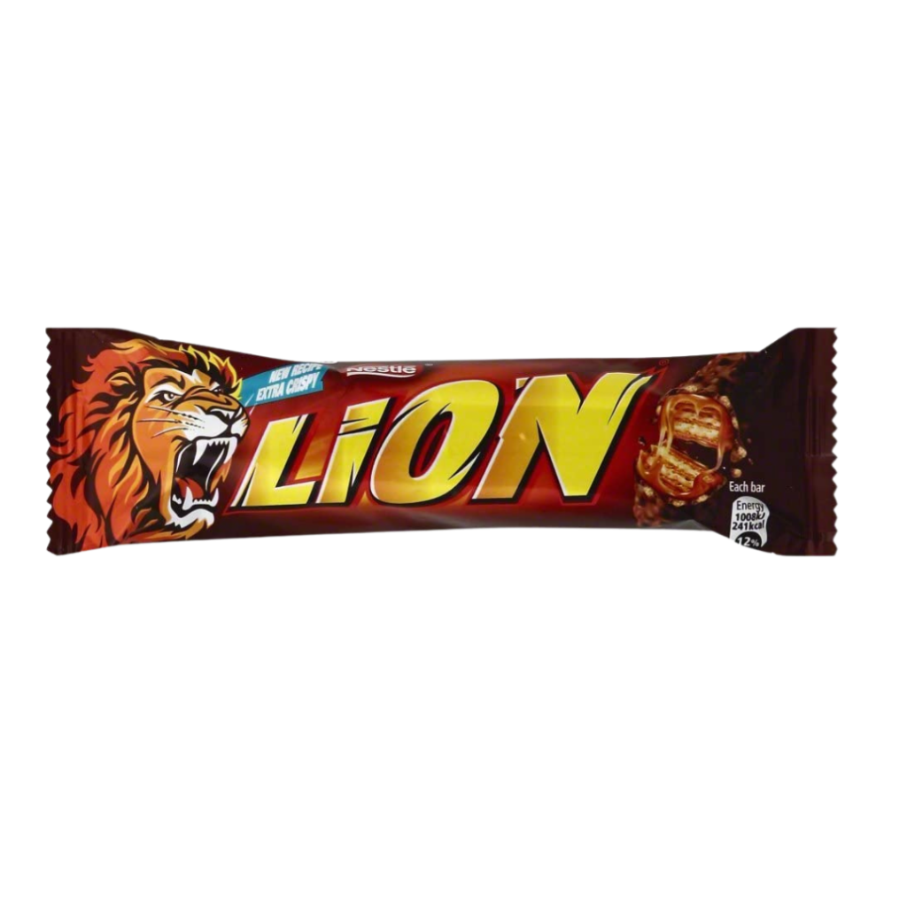 lion-chocolate-sach-pizza-ferizaj