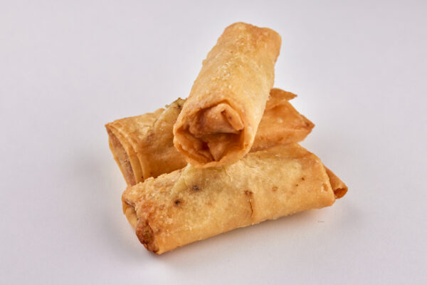 Spring rolls - Image 5