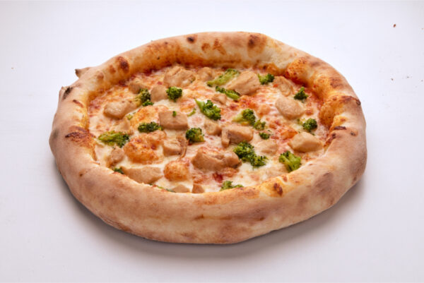 Chicken broccoli - Image 2