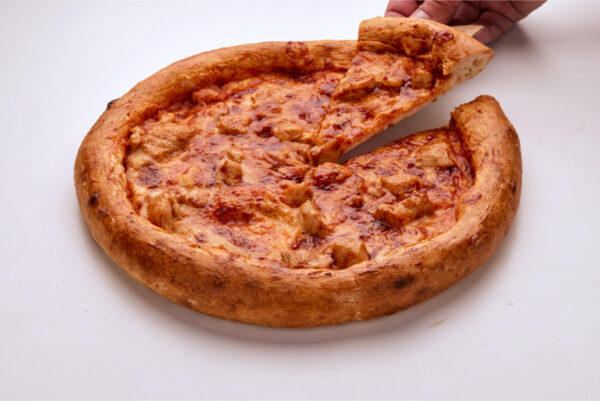 Bolognese - Image 3