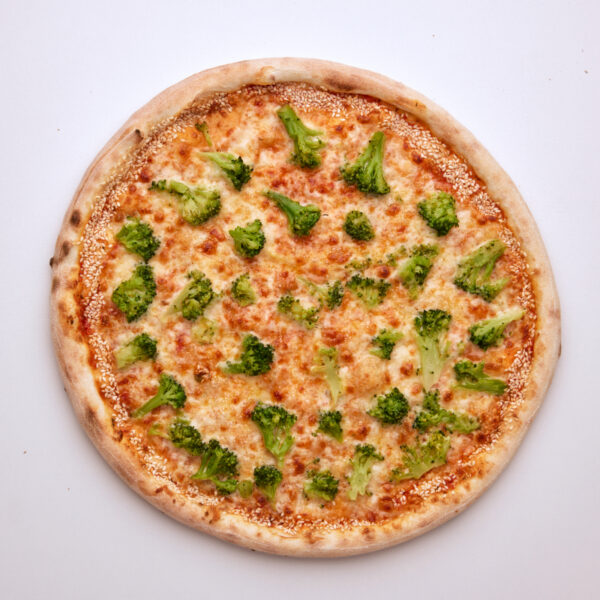 Broccoli