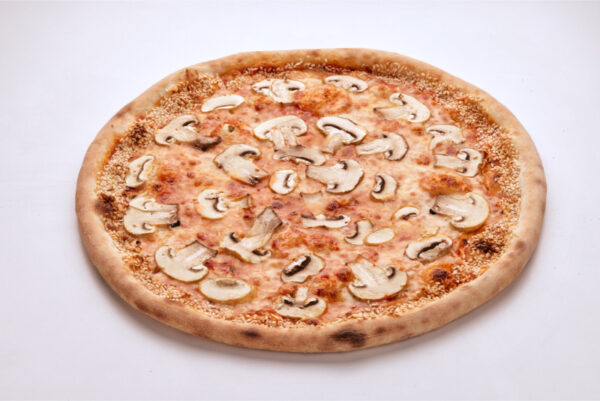 Funghi - Image 2