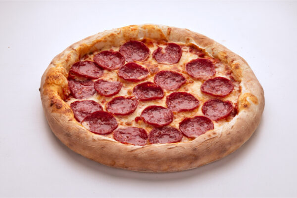 Pepperoni - Image 2