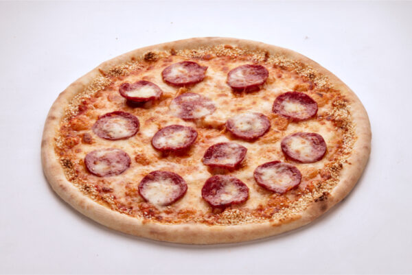 Pepperoni - Image 2