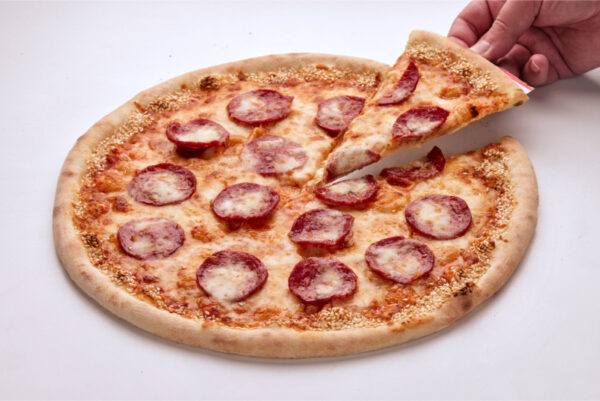 Pepperoni - Image 3