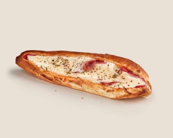 Sandwich Pershute