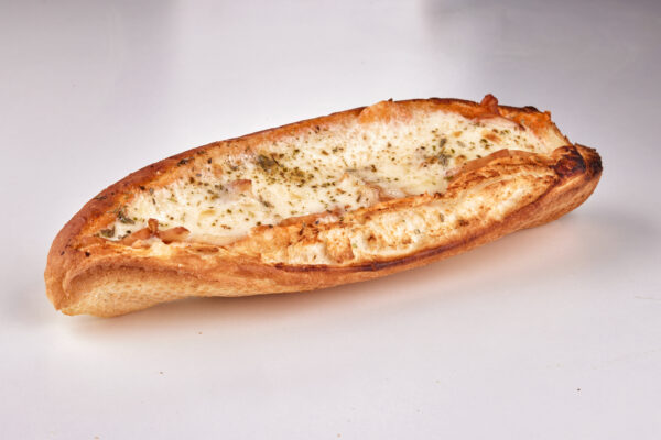 Sandwich Pule - Image 2