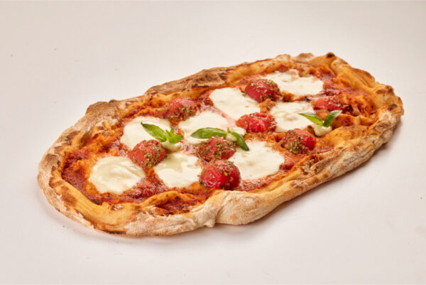 Classic Romana - Image 2