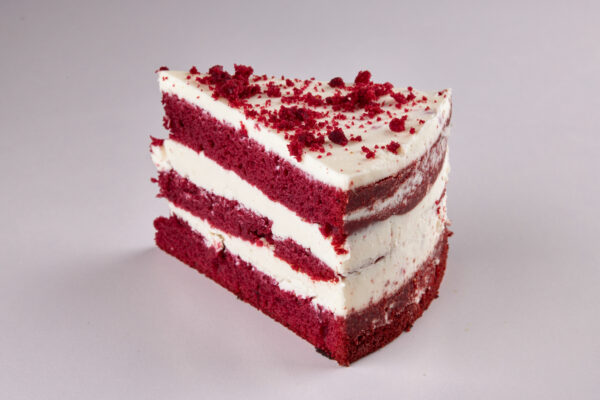 Red Velvet - Image 2