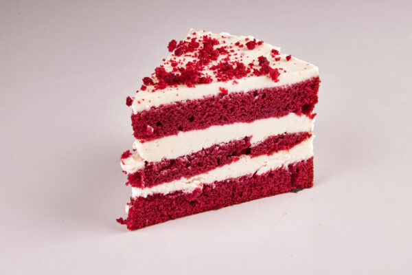 Red Velvet - Image 3