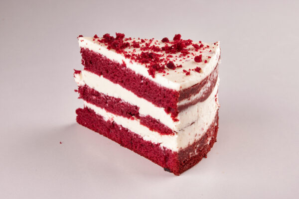 Red Velvet