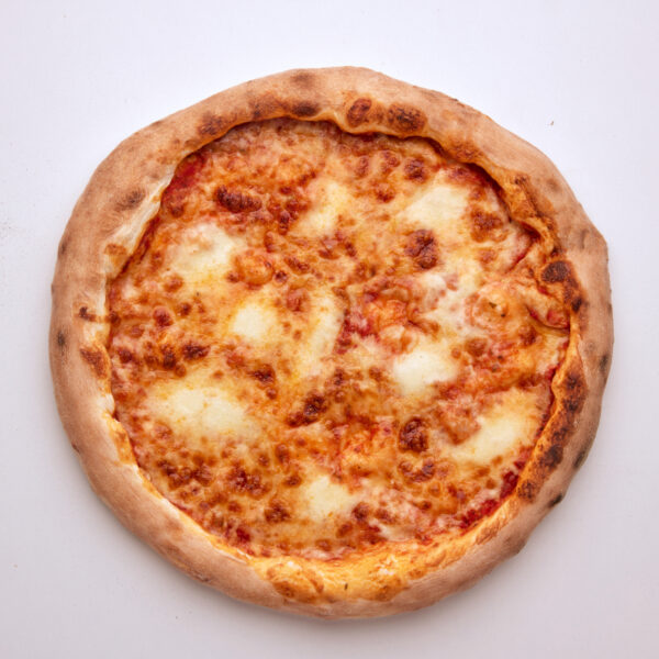 Pomodoro