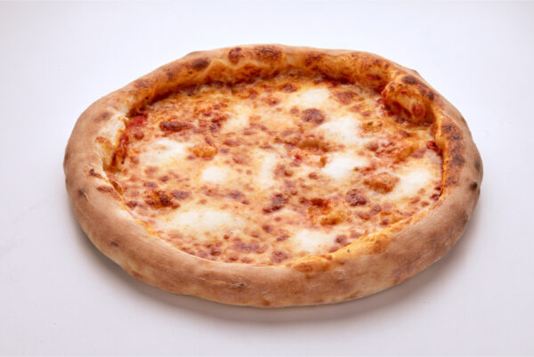Pomodoro - Image 2