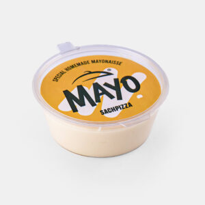 Mayo