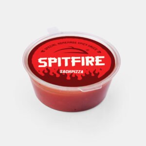Spitfire