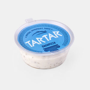 Tartar