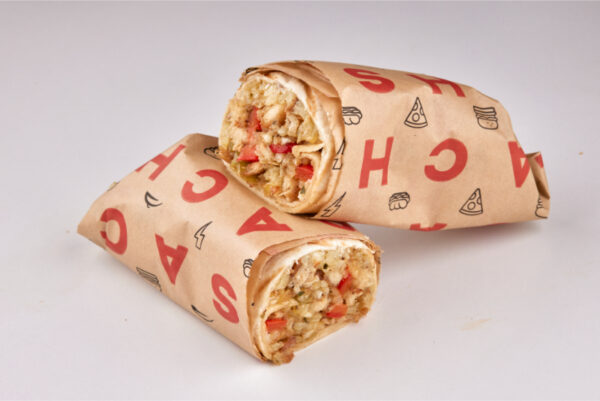 Burrito