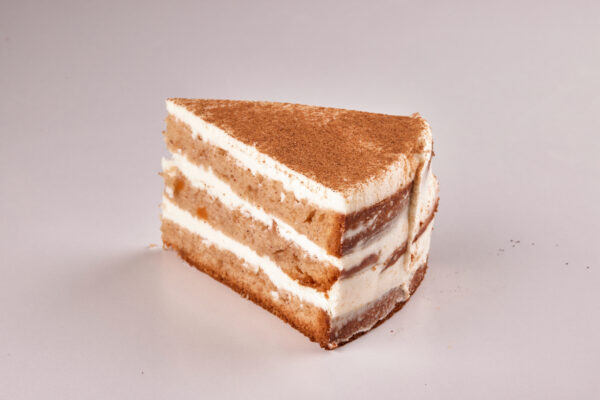 Carrot Cake - Image 2