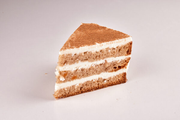 Carrot Cake - Image 3