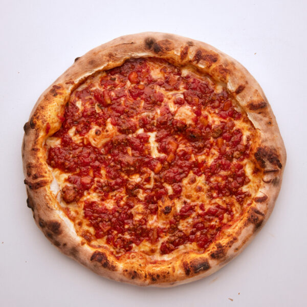 Bolognese - Image 2