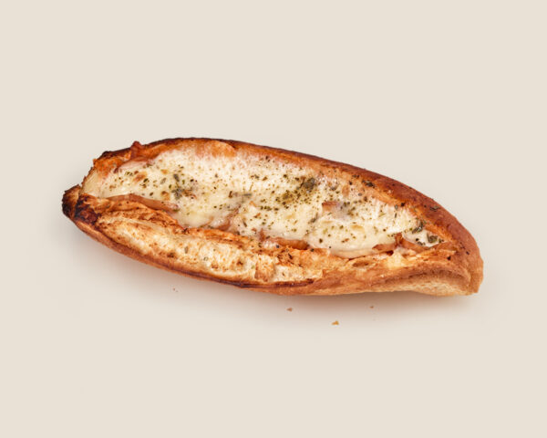 Sandwich Pule