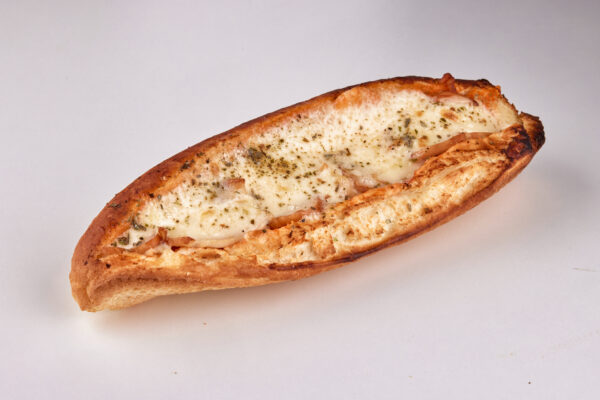 Sandwich Pule - Image 2
