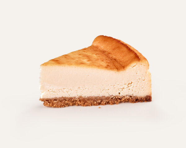 American Cheesecake