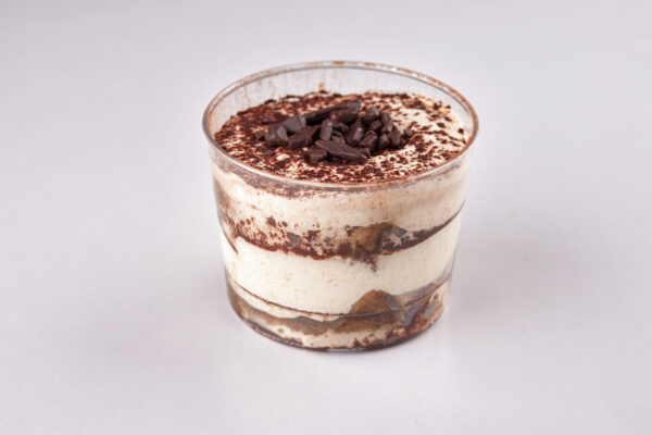 Tiramisu - Image 2