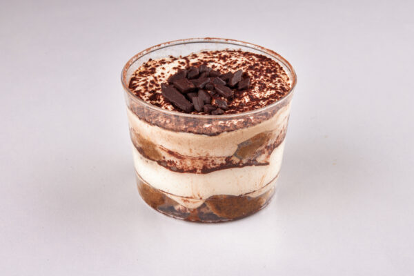 Tiramisu - Image 3