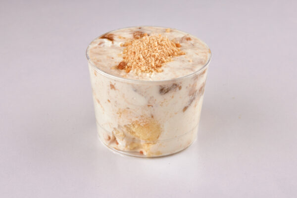 Banana pudding - Image 2