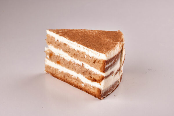 Carrot Cake - Image 2