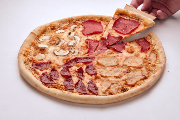 Quattro Stagioni - Image 3