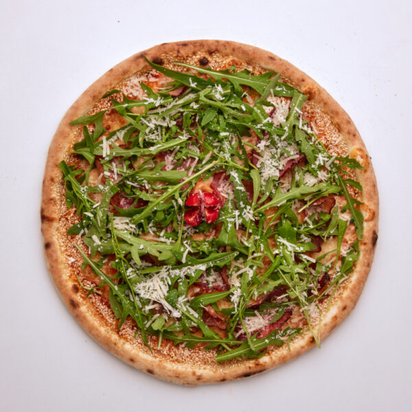 Rucola