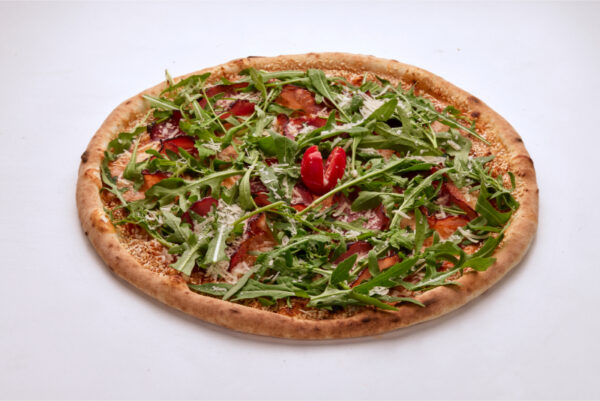 Rucola - Image 2