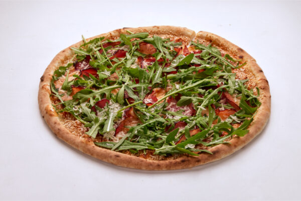 Rucola - Image 3
