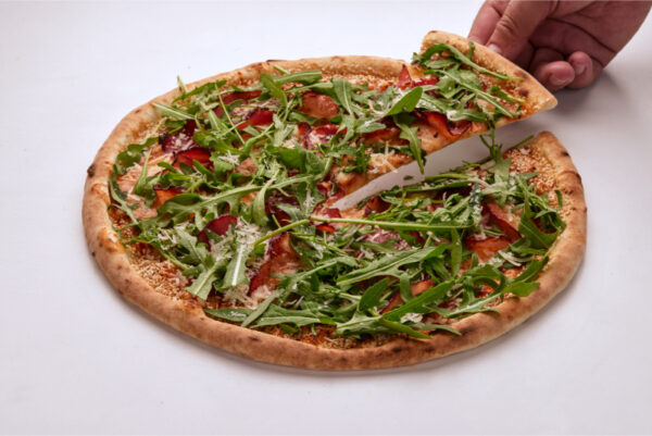 Rucola - Image 4
