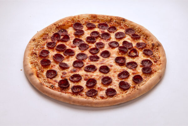 Pepperoni - Image 2