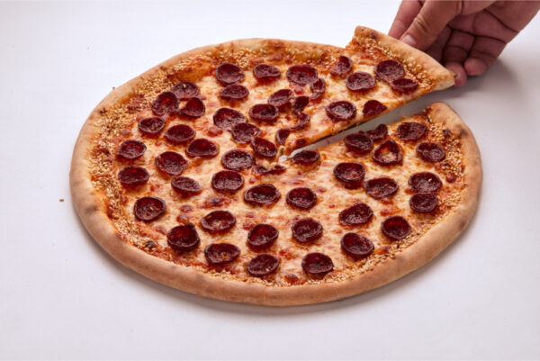 Pepperoni - Image 3