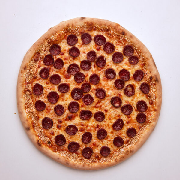 Pepperoni