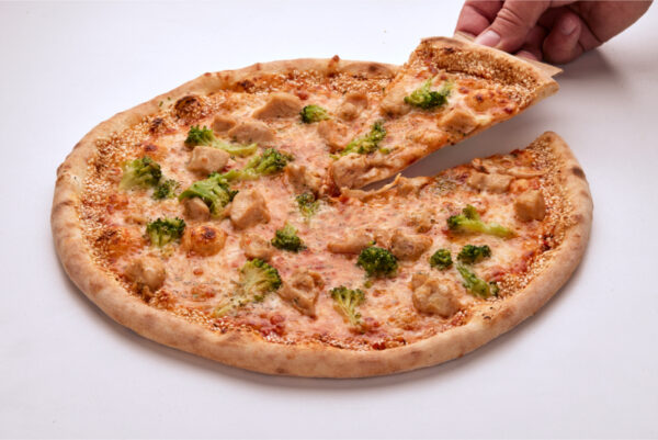 Chicken Broccoli - Image 3