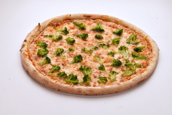 Broccoli - Image 2